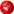 http://www.netech.net.tw/tmsf./images/aboutus/TMSF_Profile.files/image002.gif